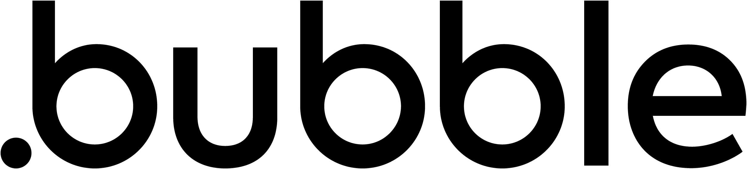 bubble-io-logo-vector