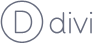 No Code Studio